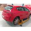 seat leon (1p1) del año 2008