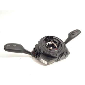 Recambio de mando intermitentes para bmw 3 gran turismo (f34) 318 d referencia OEM IAM 9253746 61319351140 61319253746