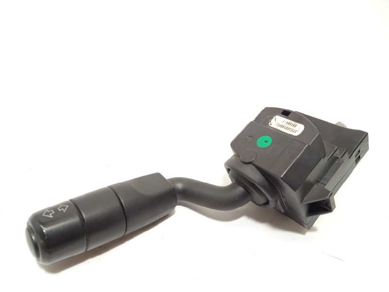 MANDO LUCES XPC500100PVJ 5H2213B302AA8PVJ