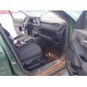 FORD KUGA III (DFK)