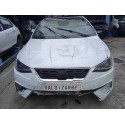 SEAT IBIZA (KJ1)
