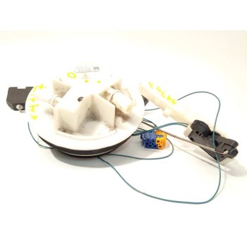 Recambio de aforador para porsche panamera 4 referencia OEM IAM 97020142102 97062083101 