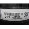 Recambio de cuadro instrumentos para hyundai i30 classic referencia OEM IAM 940032L525  11001041600H