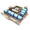 Recambio de caja reles / fusibles para hyundai i30 classic referencia OEM IAM 919501H030  