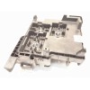 Recambio de caja reles / fusibles para hyundai i30 classic referencia OEM IAM 919501H030  