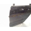 Recambio de puerta trasera izquierda para citroën c4 lim. live edition referencia OEM IAM 9006R9  