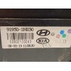 Recambio de caja reles / fusibles para hyundai i30 classic referencia OEM IAM 919501H030  