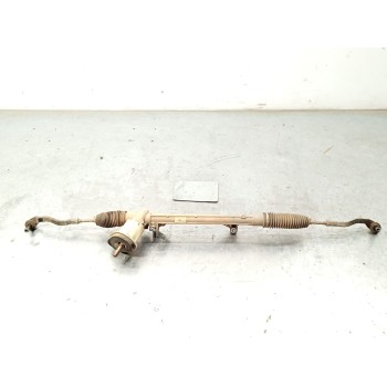 Recambio de cremallera direccion para renault kangoo express (fw0/1_) 1.5 dci 75 (fw07, fw10, fw04) referencia OEM IAM 490017419