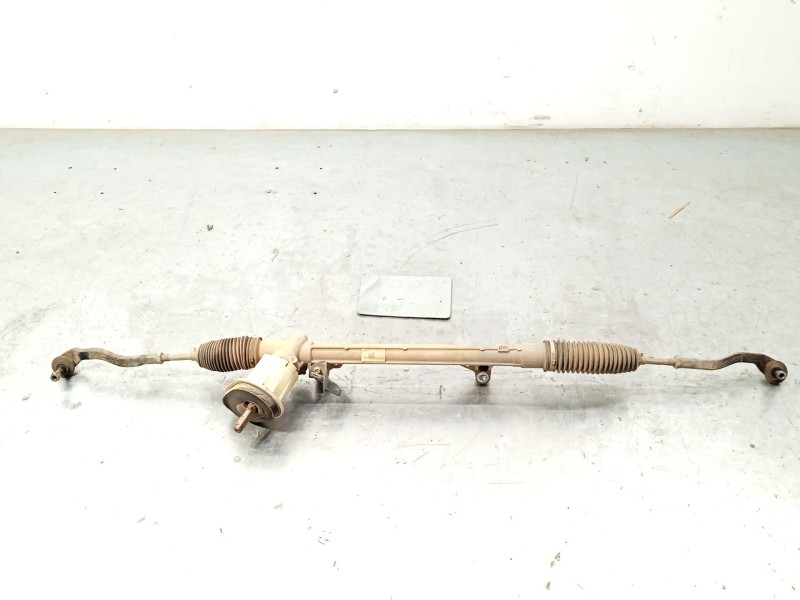 CREMALLERA DIRECCION 490017419R 490019110R 