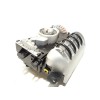 Recambio de mando climatizador para mini r56 cooper referencia OEM IAM 3452259  69797304