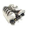 Recambio de mando climatizador para mini r56 cooper referencia OEM IAM 3452259  69797304