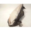 Recambio de faro derecho para citroën c4 grand picasso i (ua_) 1.6 hdi referencia OEM IAM 6206A8  