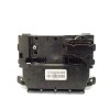 Recambio de mando climatizador para mini r56 cooper referencia OEM IAM 3452259  69797304
