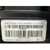 Recambio de mando climatizador para mini r56 cooper referencia OEM IAM 3452259  69797304
