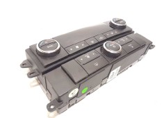 Recambio de mando climatizador para dodge journey r/t referencia OEM IAM P55111898AE  