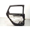 Recambio de puerta trasera izquierda para citroën c4 lim. live edition referencia OEM IAM 9006R9  
