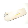 Recambio de parasol derecho para chrysler grand voyager 2.8 crd cat referencia OEM IAM NOREF  