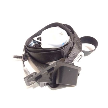 CINTURON SEGURIDAD TRASERO IZQUIERDO FR3B63611B69AE3ZHE 