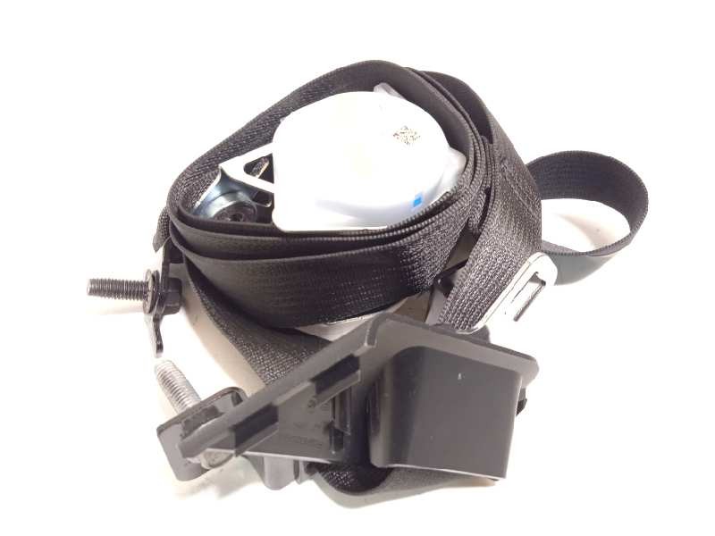 CINTURON SEGURIDAD TRASERO IZQUIERDO FR3B63611B69AE3ZHE 