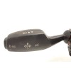 Recambio de mando intermitentes para bmw 3 gran turismo (f34) 318 d referencia OEM IAM 9253746 61319351140 61319253746