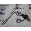 Recambio de elevalunas delantero derecho para citroën evasion 1.9 td sx referencia OEM IAM 400392A  