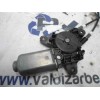 Recambio de elevalunas delantero derecho para citroën evasion 1.9 td sx referencia OEM IAM 400392A  