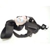 Recambio de cinturon seguridad trasero izquierdo para ford mustang basis referencia OEM IAM FR3B63611B69AE3ZHE  