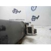 Recambio de elevalunas delantero derecho para citroën evasion 1.9 td sx referencia OEM IAM 400392A  