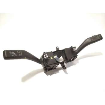 MANDO INTERMITENTES 6RA953521 