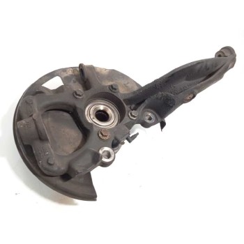 MANGUETA DELANTERA DERECHA RUB000224 RFM500010 5H221106BA