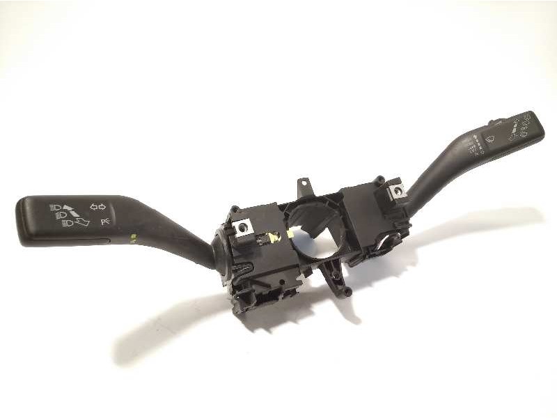 MANDO INTERMITENTES 6RA953521 