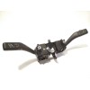 Recambio de mando intermitentes para skoda rapid active referencia OEM IAM 6RA953521  
