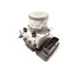 Recambio de abs para kia cee´d drive referencia OEM IAM 58920A2230 6158945200 A258920800