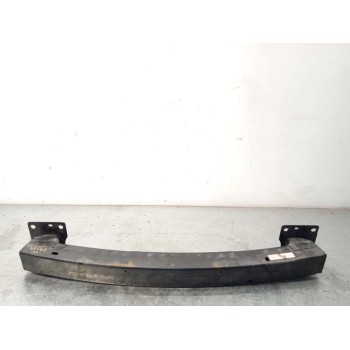 REFUERZO PARAGOLPES DELANTERO 5113162AA 