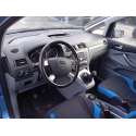 FORD C-MAX (DM2)