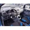 ford c-max (dm2) del año 2008