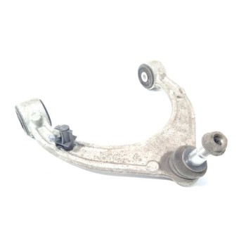Recambio de brazo suspension superior delantero derecho para porsche panamera 4 referencia OEM IAM 97034115101  97034105103
