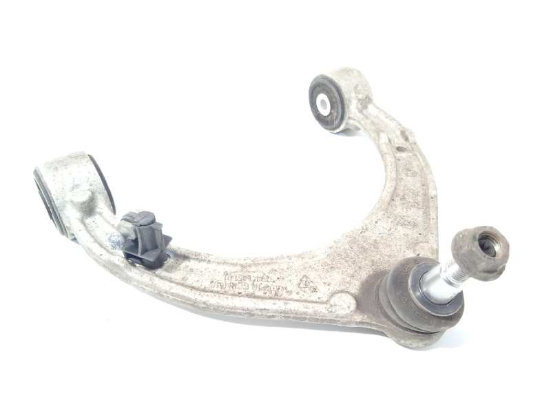 BRAZO SUSPENSION SUPERIOR DELANTERO DERECHO 97034115101 97034105103