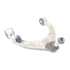 Recambio de brazo suspension superior delantero derecho para porsche panamera 4 referencia OEM IAM 97034115101  97034105103