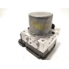 Recambio de abs para kia cee´d drive referencia OEM IAM 58920A2230 6158945200 A258920800