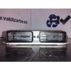 Recambio de centralita motor uce para mitsubishi colt berlina 3 (z30) cleartec referencia OEM IAM 1860135700 18601357 E6T73484