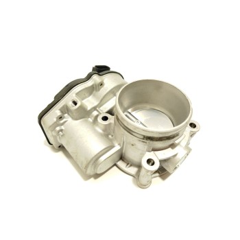 Recambio de caja mariposa para ford kuga iii (dfk) 2.5 duratec plug-in-hybrid referencia OEM IAM DS7E9F991AK 2264983 