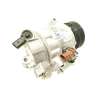 Recambio de compresor aire acondicionado para cupra formentor (km7, kmp) 2.0 tsi referencia OEM IAM 3Q0816803E  8712P