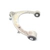 Recambio de brazo suspension superior delantero derecho para porsche panamera 4 referencia OEM IAM 97034115101  97034105103