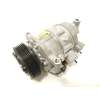 Recambio de compresor aire acondicionado para cupra formentor (km7, kmp) 2.0 tsi referencia OEM IAM 3Q0816803E  8712P