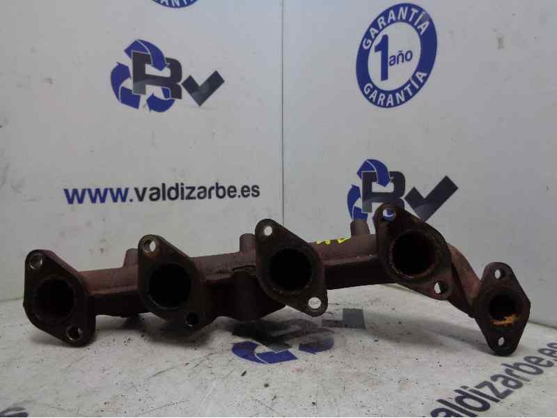 COLECTOR ESCAPE 285114A470 