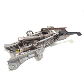 COLUMNA DIRECCION FR3C3C529AD 