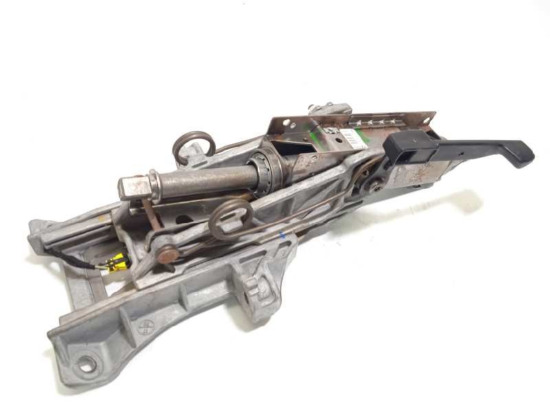 COLUMNA DIRECCION FR3C3C529AD 