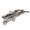 Recambio de columna direccion para ford mustang basis referencia OEM IAM FR3C3C529AD  