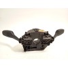 Recambio de mando intermitentes para bmw 3 gran turismo (f34) 318 d referencia OEM IAM 9253746 61319351140 61319253746